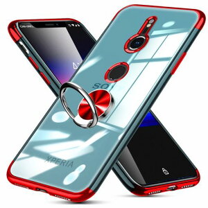 XperiaXZ3P[XOtNASO-01MSOV41P[XTPUbLHϏՌԍڃz_[ΉX^h@\ho^yʗh~̌^ό`h~\j[GNXyAXZ3Jo[