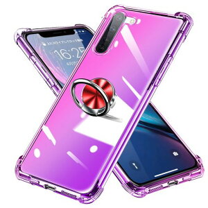 OPPOReno3AP[XOJo[NAOf[VFTPU\tgIb|m3aP[XϏՌϖh~XX^h@\X}zP[Xԍڃz_[Ή\j[gуJo[sN/HB-CSZH-18-02