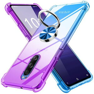 Xperia1P[XOtNA^Of[VFP[XytpuϏՌSO-03LSOV40X}zP[XČRMILKi擾ꉩϖh~hǒ^lCԍڃz_[\j[GNXyA1gсc