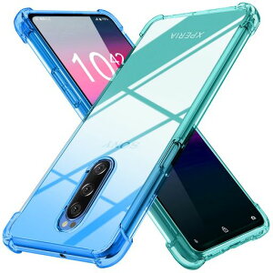 Xperia1P[XNA^Of[VFP[XytpuϏՌSO-03LSOV40X}zP[XČRMILKi擾ꉩϖh~hǒ^lC\j[GNXyA1gуJo[u[/
