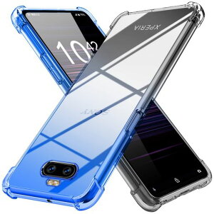 Xperia8P[XNA^Of[VFP[XytpuϏՌSOV42902SOX}zP[XČRMILKi擾ꉩϖh~hǒ^lC\j[GNXyA8gуJo[u[ubN