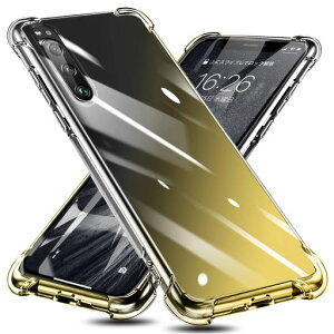 Xperia5P[XNATPUOf[VFSO-01MSOV41P[XϏՌ\j[GNXyA5Jo[̌^h~hoό`h~\j[Jo[/S[hW-CSZH-2-05