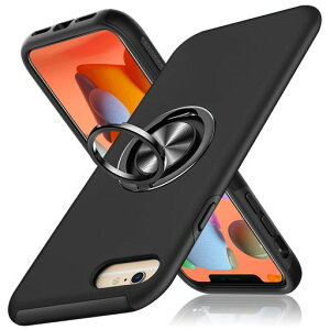 iPhone6PluspP[XiPhone6sPluspP[XOtϏՌیJo[Ռztpu^C菝h~^VRX^h@\ԍڃz_[Ήd\PCop[iPhone6/6sPlus