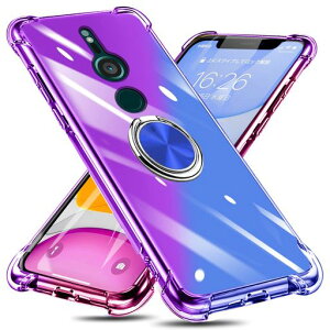 XperiaXZ2P[XOtNATPUOf[VFSO-03KSOV37702SOgуJo[ϏՌԍڃz_[Ή̌^h~hoό`h~Sʕی\j[GNXyAXZ2Jo[/u[