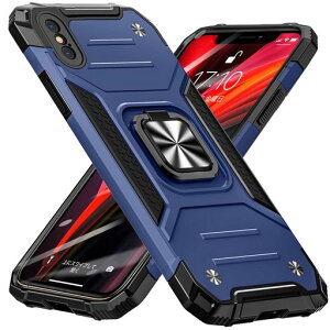 iPhoneXsMaxpP[XOPC+TPUčRMILW擾ՌzϏՌh~X^h@\d\ho^yʈ̌^360x]SʕیJo[ACtHXsMaxpP[XW-KM-26-03