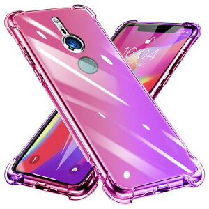 XperiaXZ3P[XNATPUOf[VFSO-01MSOV41P[XϏՌ\j[GNXyAXZ3Jo[̌^h~hoό`h~\j[Jo[sN/W-CSZH-6-02