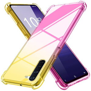 OPPOReno3AP[XNA^Of[VFP[XytpuϏՌX}zP[XČRMILKi擾ꉩϖh~hǒ^lCIb|m3agуJo[S[h/sNMD-SXJB-16-04