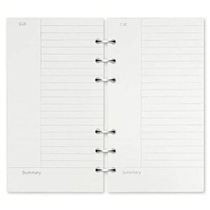 oTodaytBVXe蒠oCuA6m[g6rWlXvCx[gƋLOiAEv[g(R[lA6)