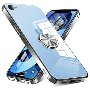 iPhoneSEpP[X[2]/iPhone7pP[X/iPhone8pP[XOtNAϏՌX^h@\TPUԍڃz_[Ήh~ho^yʈ̌^ό`h~SʕیJo[ACtHp