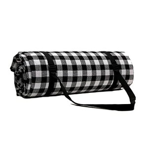 W[V[g唻ԌqƑ傫h􂦂􂢐܂肽ݎ^ѕ֗^ԉΑRoCo[xL[hЃsNjbNV[gNbVAEghALc