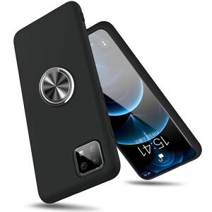 AquosSense4�P�[�XSense5G�P�[�X�����O�t���V���R��TPU�_�炩���X�g���b�v�z�[��SH-41A/SH-53A/SH-RM15/SHG03�P�[�X���^�ϏՌ��Ռ��z���ԍڃz���_�[�Ή��X�^���h�@�\���t���h�~