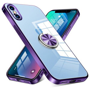iPhoneXSpP[X/iPhoneXpP[XOtNAϏՌX^h@\TPUԍڃz_[Ήh~ho^yʈ̌^ό`h~SʕیJo[ACtHXS/XpP[X