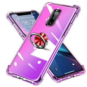Xperia1P[XOSO-03LSOV40Jo[NAOf[VFTPU\tgGNXyA1P[XϏՌϖh~XX^h@\X}zP[Xԍڃz_[Ή\j[gуJo[sN/