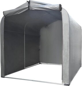 GulfmoreTCNnEX]Ԓuꎩ]ԎԌ3phuTCNK[WoCNK[WTCNnEXTCN|[gĂ~165x157x222cm