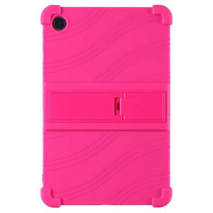 ALREMOFeitOPPOPadAir10.3インチケースカバースタンド機能付き耐衝撃シリコンケース