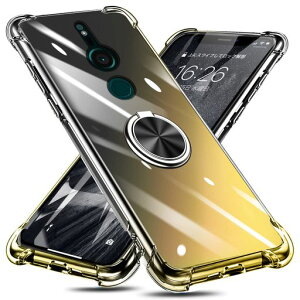 XperiaXZ2P[XOtNATPUOf[VFSO-03KSOV37702SOgуJo[ϏՌԍڃz_[Ή̌^h~hoό`h~Sʕی\j[GNXyAXZ2Jo[/S[h