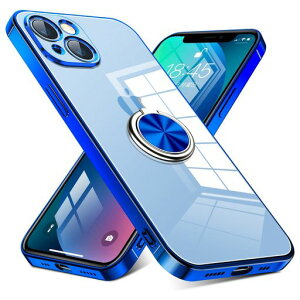 iPhone14pP[XOtNAϏՌX^h@\TPUԍڃz_[Ήh~ho^yʈ̌^ό`h~SʕیJo[ACtH14pP[XW-YXZH-042-05