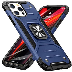 iPhone14PropP[XOPC+TPUčRMILW擾ՌzϏՌh~X^h@\d\ho^yʈ̌^360x]SʕیJo[ACtH14vpP[XW-KM-35-03