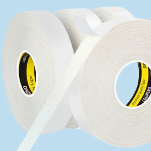 COUMENO4ɗʃe[vAʃNAe[vAϋv̂pCsOe[vASNAe[vAcȂŊȒPɎOƂłAǂ̑AJ[ybgǂɎgpł܂10mc