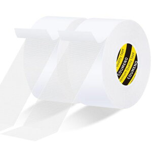 COUMENOʃe[vAʃNAe[vAϋv̂pCsOe[vASNAe[vAcȂŊȒPɎOƂłAǂ̑AJ[ybgAȂǂɎgpł܂10c