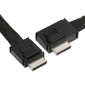 CYP[upxt90xOcuLinkPCIe4.0PCI-ExpressSFF-86114iSFF-8611f[^ANeBuP[u(eGPUSSDp)(50cm)