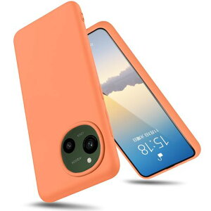 YDIHIHOΉAQUOSSense9pP[XVRXgbvz[t\tgSH-53ESHG14SH-M29pP[XTPU_炩^ϏՌՌzth~wh~炳G莝₷~