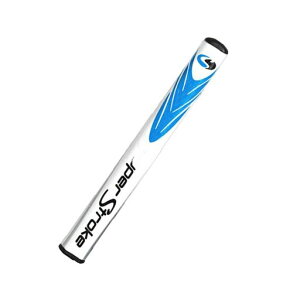 HoshiZoraA`XbvStp^[Obvyʒ\ȃEFCgVXeƎ̕݌vStObvStNupObvՌz~(u[3.0)