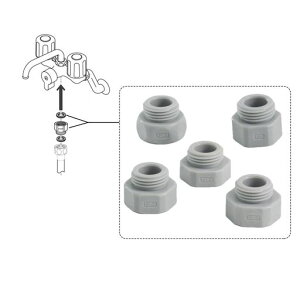 MythtrailV[z[XA_v^[ϊg1/2V[z[XpCvA_v^[pbLtO[F(K)