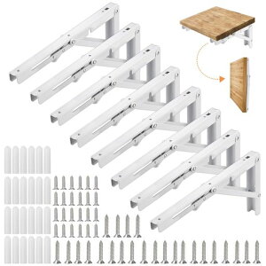 COCIVIVRE܂肽݃uPbgI󂯋L^uPbglI󂯑ω׏d100kgǊ|8{ZbglWt(A30cm)