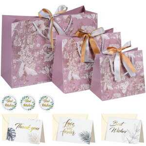 MEIQIAOLEIbsO܎񂰎܃MtgobO{t3ZbgMtgbsONX}Xao^C蕨Mtgv[gp(1)