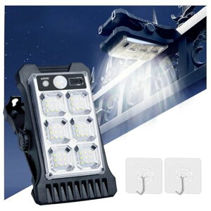 |N~ZT[CgO\[[CgNbv\[[CgOlZT[ledZT[CgzdlZT[CgȃGlhhƃCgPxhВd_c