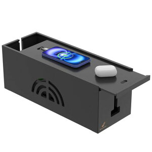 Pezin&HulinRZg{bNXd^bv[|P[u[{bNX40xs15x15cmeʊe^Cv̓d^bvɑΉgsvȒPɎgubN