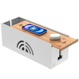 Pezin&HulinRZg{bNXd^bv[|P[u[{bNX40xs15x15cmeʊe^Cv̓d^bvɑΉgsvȒPɎgi`+