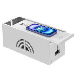 Pezin&HulinP[u[{bNd^bv[|RZg{bNX30xs13x13cm28.5cm܂ł̃RZg[ogsvȒPɎgzCg