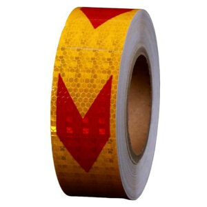 Jiaureshiby˃e[v5cm*25mV[gˍލPxSSWV[xe[vXebJ[tBHWFӌx̖h~]ԈS\ԓHϋvό󐫒ԏꉮOI[c