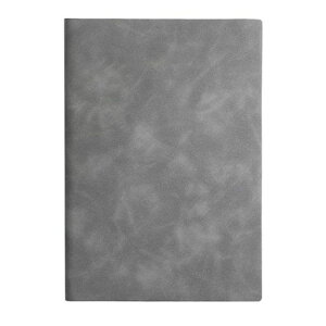 MOCOXYKLXYLA5m[gPUv100200y[W14.7cmx21cm^ѕ֗ItBX׋pm[gXPW[(O[)