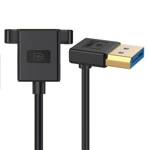 xiwaiAbvAOfBXvC|[g1.4ɍDPIX-XP[u8K60hz4K144hzOtBbNJ[hfXNgbvm[gp\Rj^[30cm