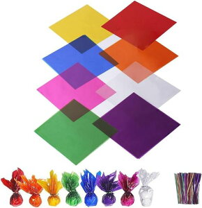 MOCOXYKLXYZt@J[Zn8F8019x19cmHDIYXe|HpAoAƃv[gAjv[gȂǂ̃bsOɎgp(8019x19cm)