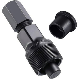 Rb^XNN]ԃ`F[HNNGNXgN^[ϖՐtEOH]ԃeiXCH