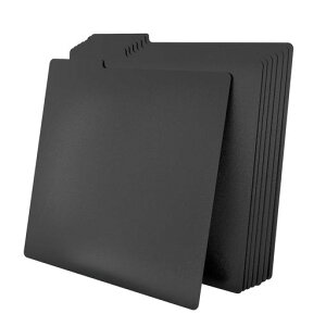 CfbNXJ[hd؃J[hR[hd؂d؂胉xPP[Zp[^[d؂艹yރJ[h{GR[h[p31.8cm*32.7cmubN(20)