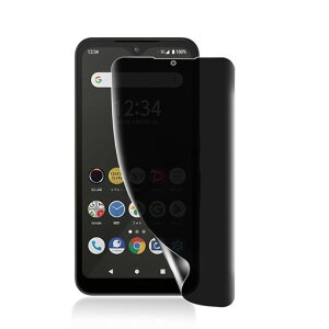 y`h~zFORarrowswetB_TPUtیtBKChgtArrowsWeF-51BtB̂h~/h~/CAX/wh~/FaceIDΉf51bیtB