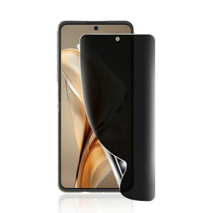 �y�`�����h�~�zFORZTELiberoFlip/nubiaFlip5G/ZTEnubiaFlip2�t�B�����_�TPU���t���ی�t�B�����K�C�h�g�t��LiberoFlip/nubiaFlip5G�t�B����