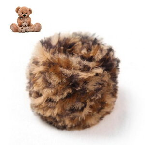 TVETElHєю~Nt@[_炩1100glHETMяH~юcє玅ӂӂю`L[҂ݎaю|GXeюj҂ݗpdiyobO}t[wAsc