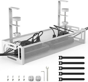 WUHUIXOZP[ugCV[zB40cmV[V1~5cmݒulCŃp`Osv[^[P[u{bgzgCV[P[ugCVP[ubNP[uc