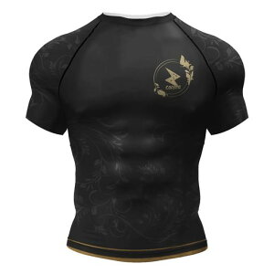 [ORBU]RvbVYW؃gTVcvgCi[p[Xgb`A_[VczʋCV[gX[utBbglXg[jOEFA㒅(ubN3(c