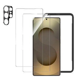 UmooltGalaxyS25UltrapKXtB(2)+JtB(1)KChgtKXMNV[S25UltraΉیtBzdx9HϏՌSC-52FSCG32tB