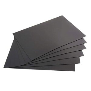 XXIAOTIAN([NVIeBA)}OlbgV[g̓}Olbg͔Se[v}Olbge[v\؂HΈٕ唻Lb`rOH(ubN10cmx10cm5)