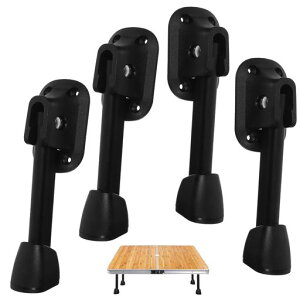 TVETE܂肽݃_CjOe[ur4ubNRe|[XeX|I{gI