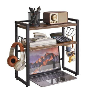 AibijuドbNfXNVFt2iドbN{ItbN6[ILb`[43xs20x43cmI߉Be[WYD-DSR001H