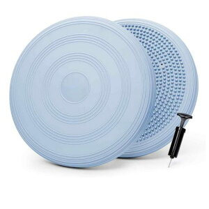 oXNbVoXfBXN̊g[jOy|vt+Aϋv̂fށzω׏d600kga34cmɗDPVCfލȂʓIȋ؃g\^c